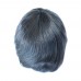 Very Strong Fine Mono Toupee There Are 8 Sizes