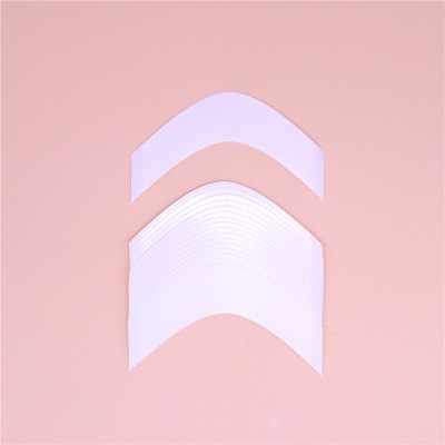 3M Clear Tape, A, 36PCS