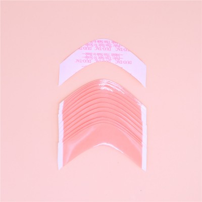 Dua Tac Tape, A, 36PCS