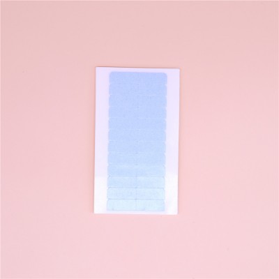 Lace Front Support Extension Tabs