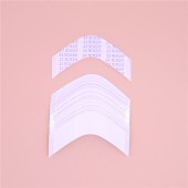 Stick it! Tape, A, 40PCS