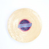 Super Tape 1x36yards