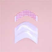 Super Tape, A, 36PCS