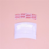 Super Tape, C, 36PCS