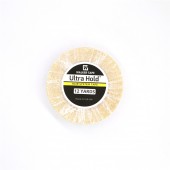 Ultra Hold Tape 1x12yards